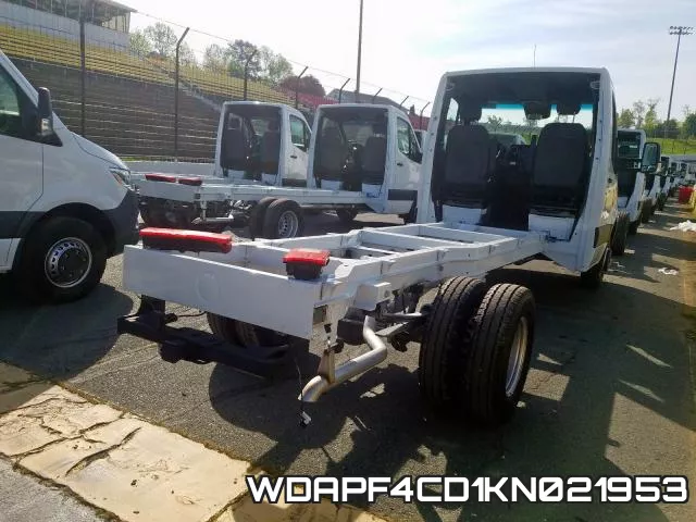 WDAPF4CD1KN021953 фото 2