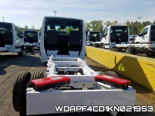 WDAPF4CD1KN021953 фото 3