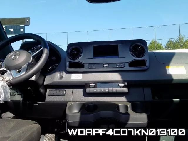 WDAPF4CD7KN013100 фото 8