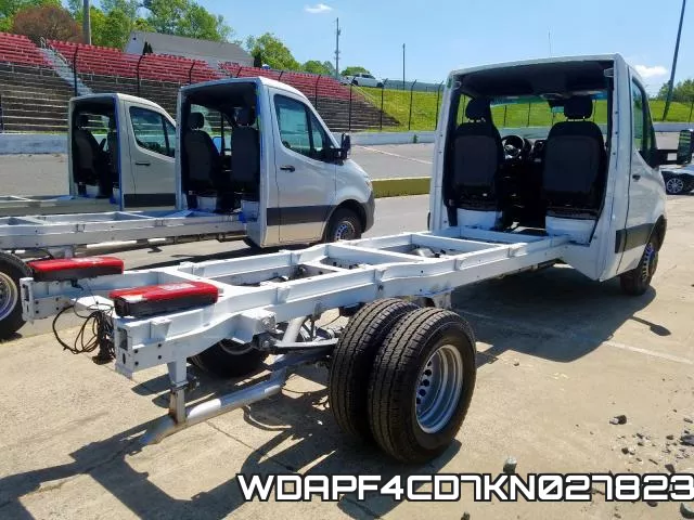 WDAPF4CD7KN027823 фото 3