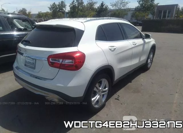 WDCTG4EB2HJ332175 фото 3