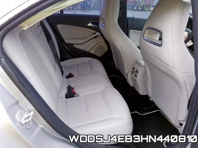 WDDSJ4EB3HN440810 фото 7