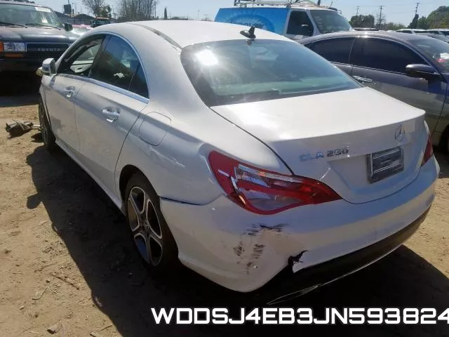 WDDSJ4EB3JN593824 фото 4
