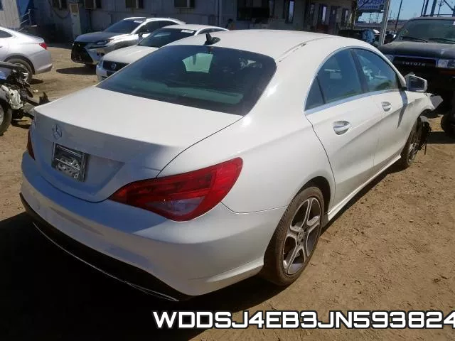 WDDSJ4EB3JN593824 фото 5