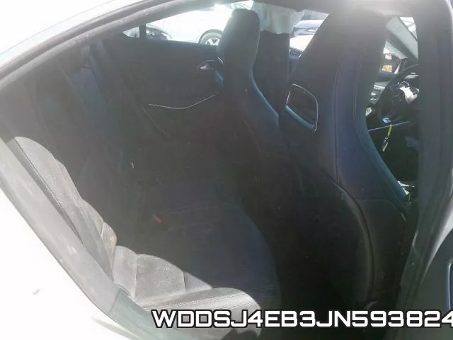 WDDSJ4EB3JN593824 фото 7