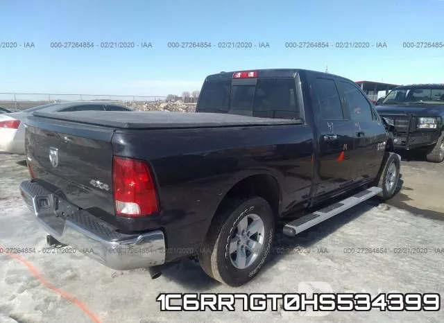 1C6RR7GT0HS534399 фото 3