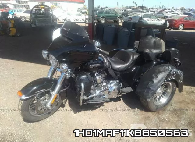1HD1MAF11KB850563 фото 3