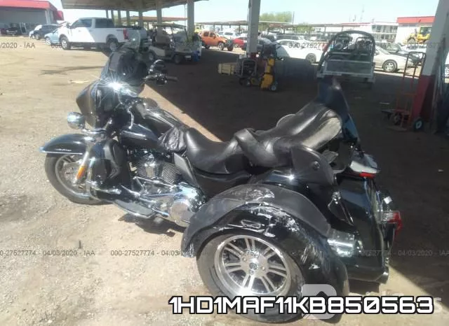 1HD1MAF11KB850563 фото 4