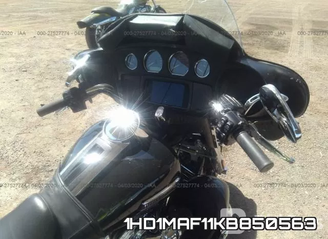 1HD1MAF11KB850563 фото 6