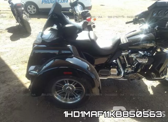 1HD1MAF11KB850563 фото 7