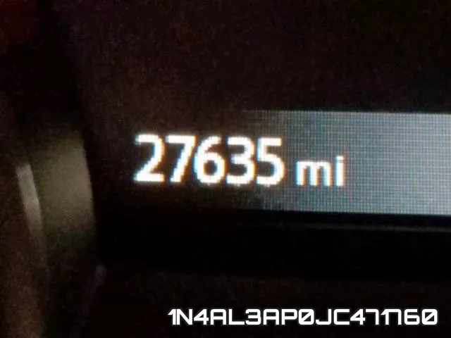 1N4AL3AP0JC471760 фото 7