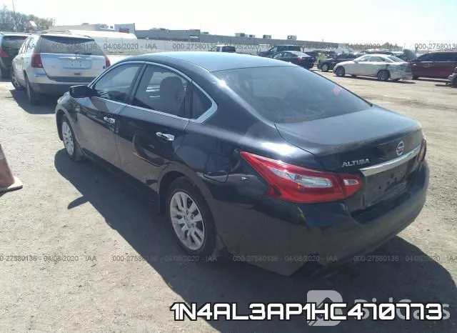 1N4AL3AP1HC470773 фото 4
