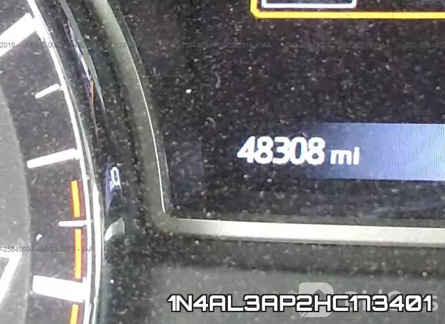 1N4AL3AP2HC173401 фото 4