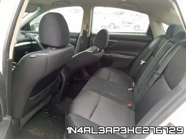 1N4AL3AP3HC276729 фото 7