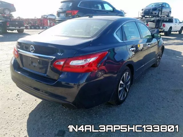 1N4AL3AP5HC133801 фото 4