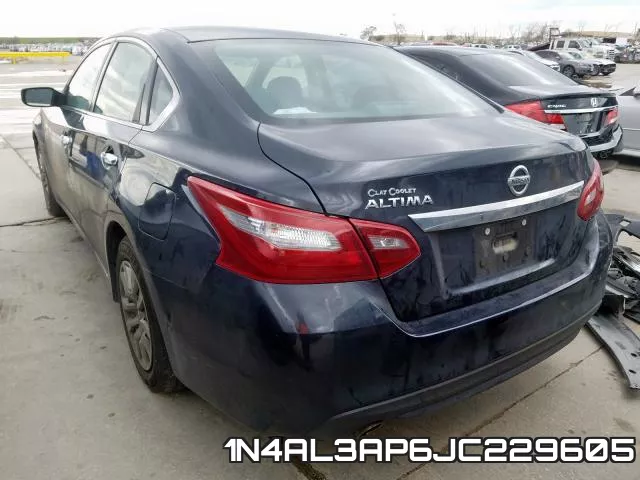 1N4AL3AP6JC229605 фото 3