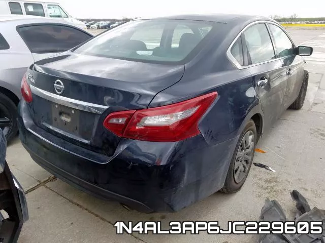 1N4AL3AP6JC229605 фото 4