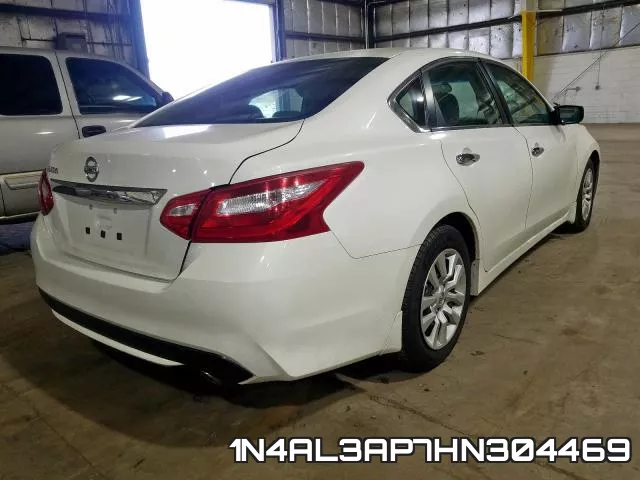 1N4AL3AP7HN304469 фото 2