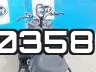 2BPSCEJD1JV000358 фото 4