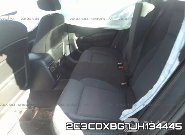 2C3CDXBG7JH134445 фото 6