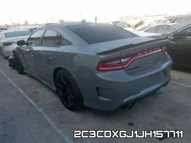 2C3CDXGJ1JH157711 фото 3