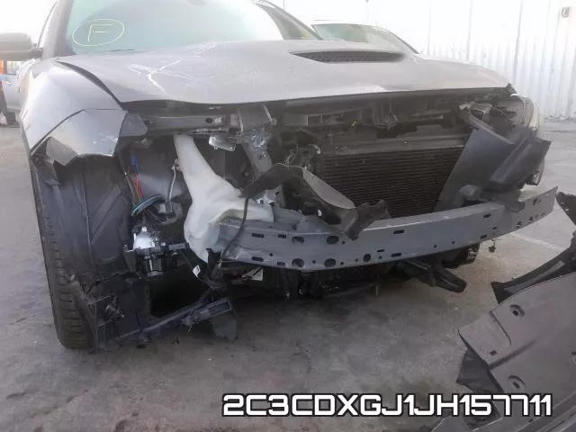2C3CDXGJ1JH157711 фото 6
