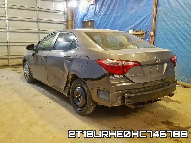 2T1BURHE0HC746788 фото 3
