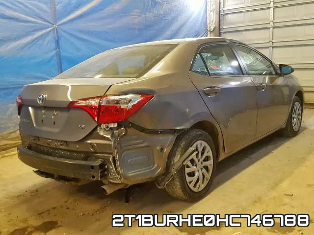 2T1BURHE0HC746788 фото 4