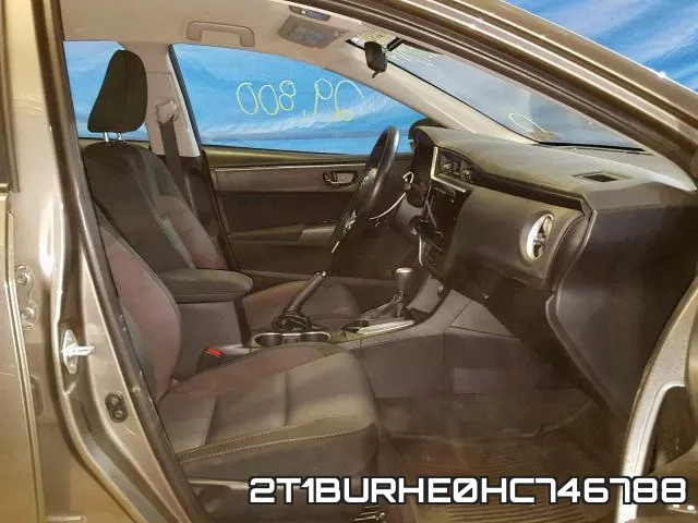 2T1BURHE0HC746788 фото 5