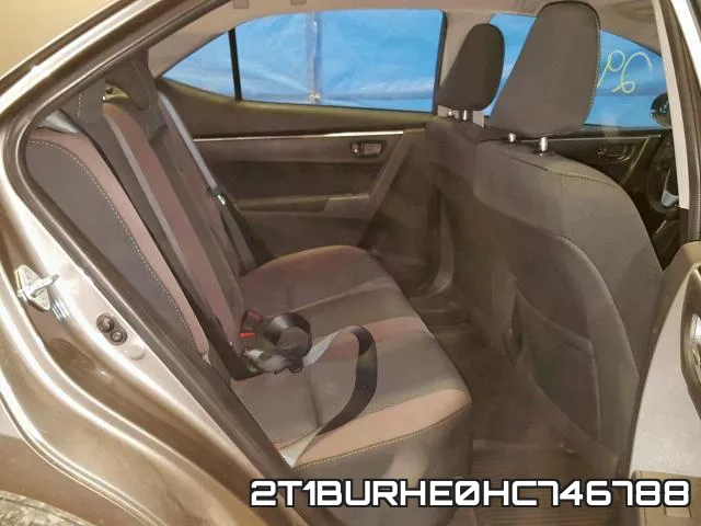 2T1BURHE0HC746788 фото 6