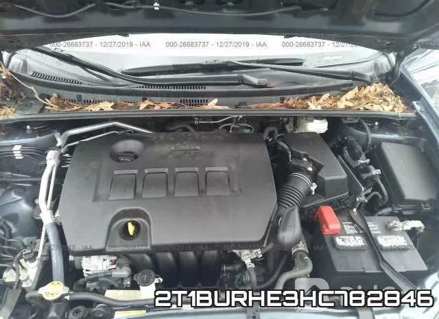 2T1BURHE3HC782846 фото 2
