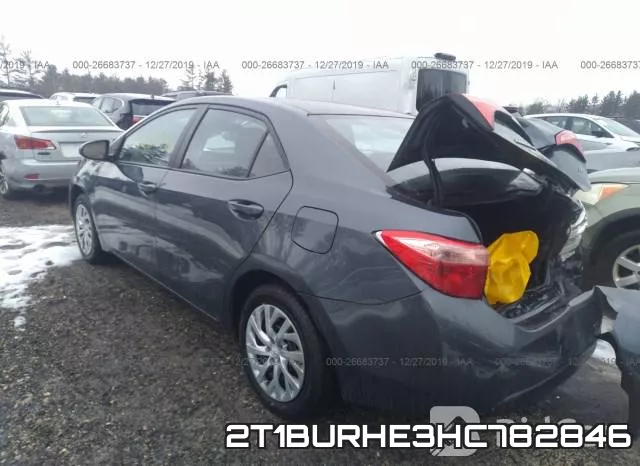 2T1BURHE3HC782846 фото 4