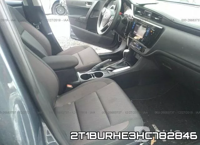 2T1BURHE3HC782846 фото 5