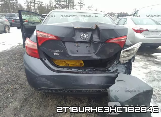 2T1BURHE3HC782846 фото 6