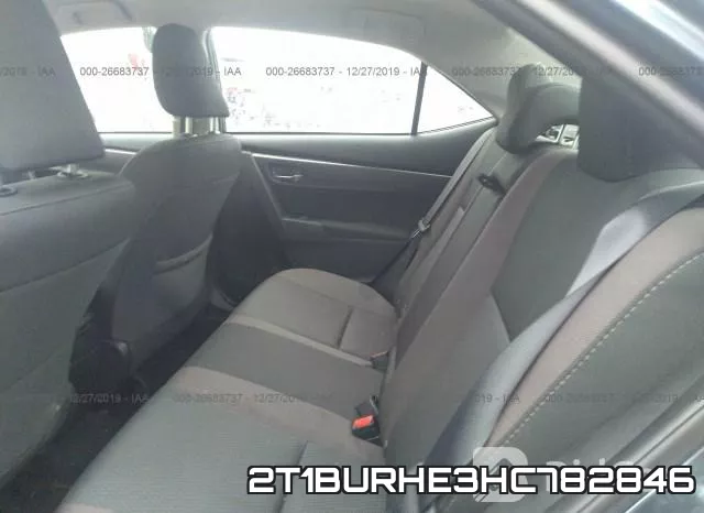 2T1BURHE3HC782846 фото 7
