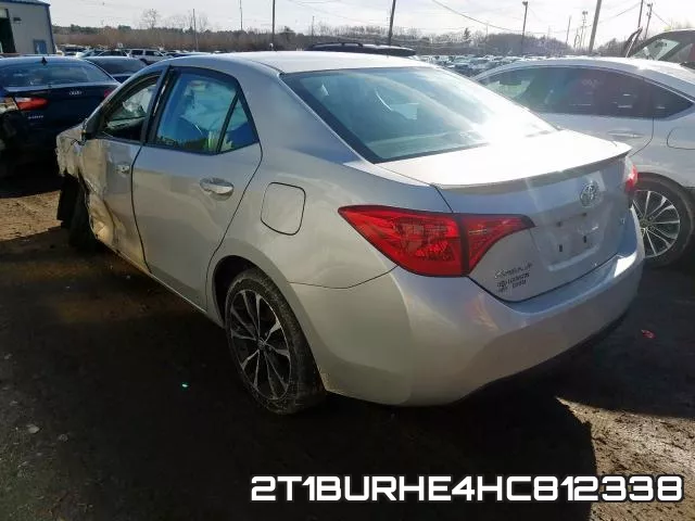 2T1BURHE4HC812338 фото 2