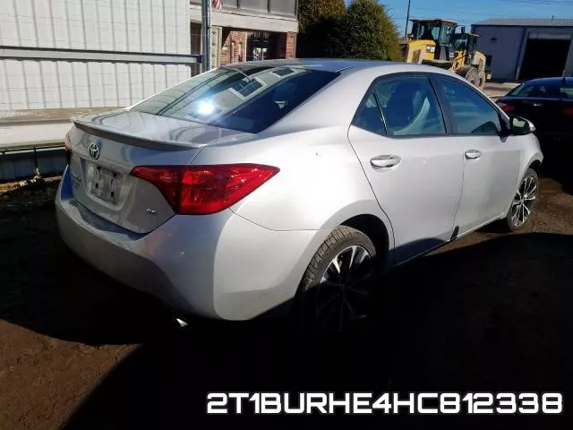 2T1BURHE4HC812338 фото 3