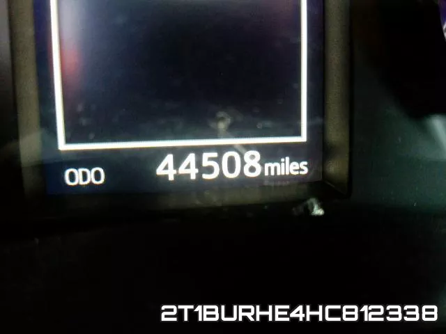 2T1BURHE4HC812338 фото 5