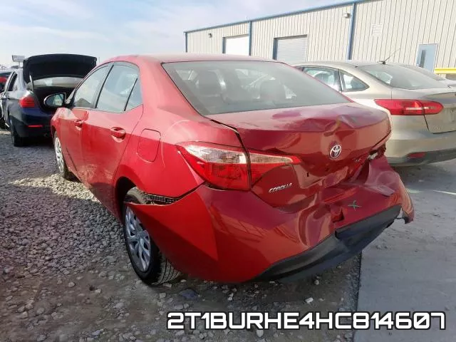 2T1BURHE4HC814607 фото 3