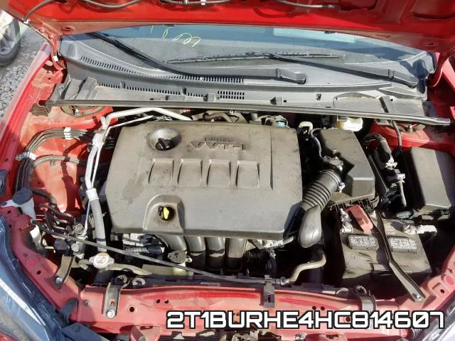 2T1BURHE4HC814607 фото 5