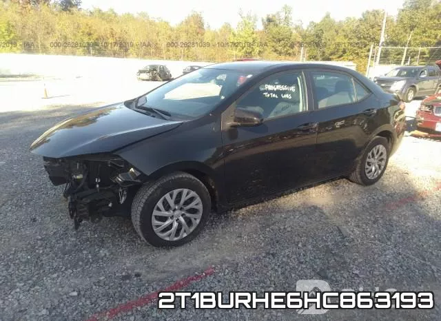 2T1BURHE6HC863193 фото 3