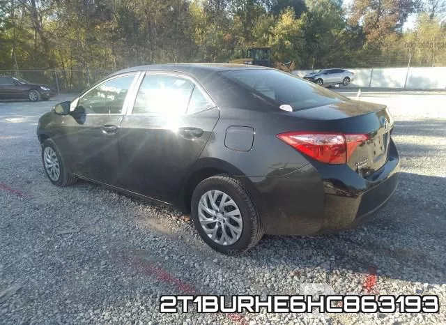 2T1BURHE6HC863193 фото 4
