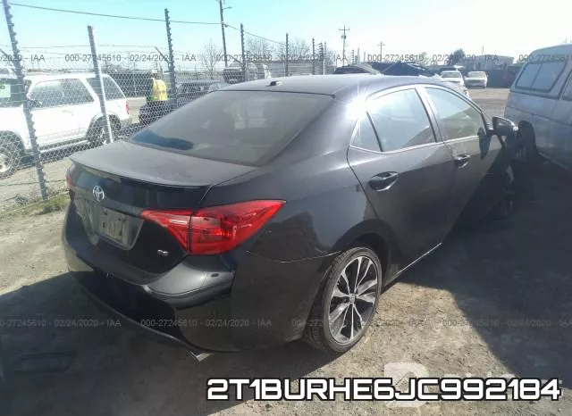 2T1BURHE6JC992184 фото 3
