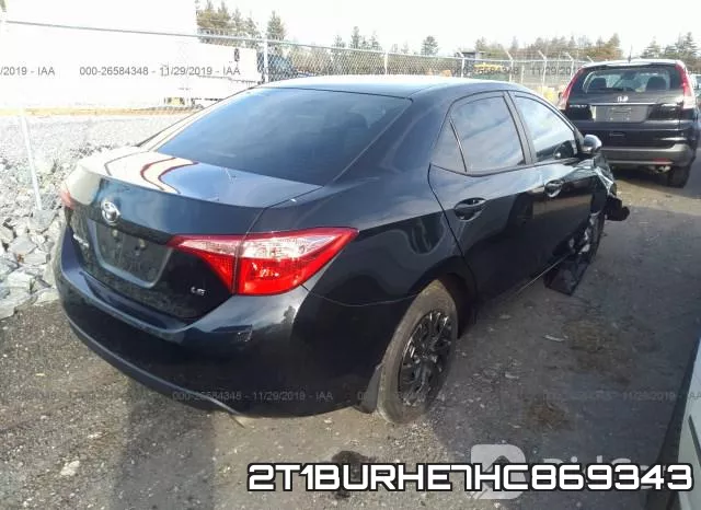 2T1BURHE7HC869343 фото 5