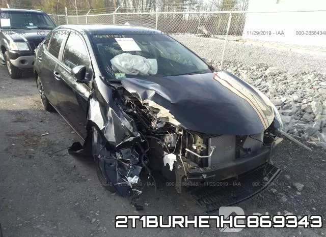 2T1BURHE7HC869343 фото 7