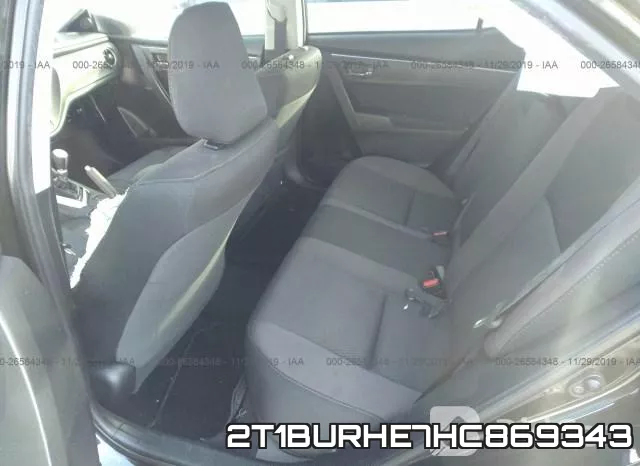 2T1BURHE7HC869343 фото 9