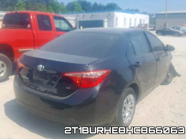 2T1BURHE8HC866063 фото 4