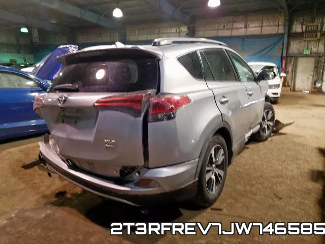 2T3RFREV7JW746585 фото 4
