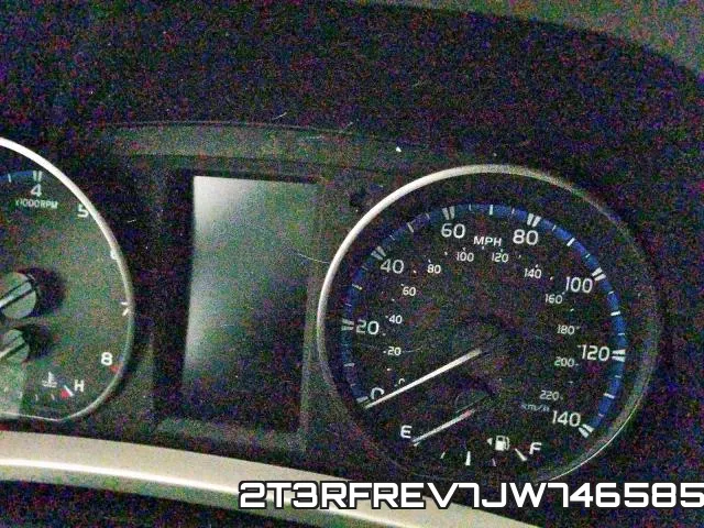 2T3RFREV7JW746585 фото 6