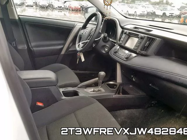 2T3WFREVXJW482846 фото 6